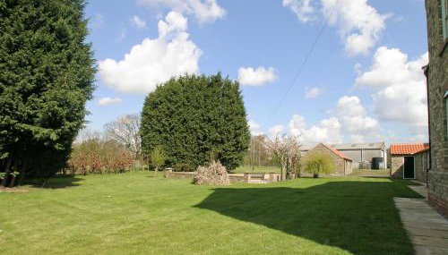 Rascal Wood - Foto 2, Garden