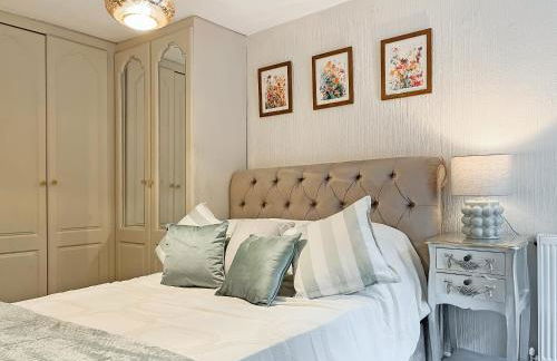 Robins Nest - Photo 14