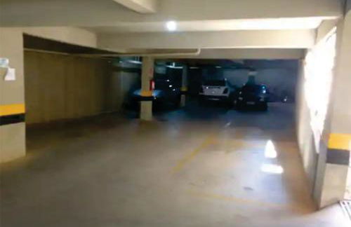 212 Estúdio Charmoso em Lagoa Santa MG - Foto 5