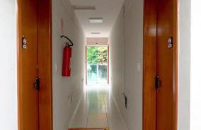 Residencial Carajás - Foto 68