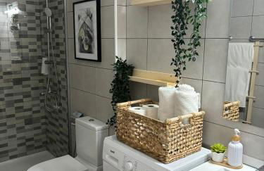 Canaima 112 Puerto Rico - Foto 14