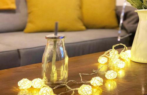 Casa El Colmenero - Foto 12