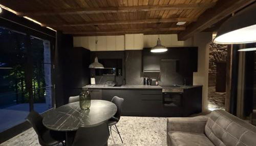 The Stables - Foto 5