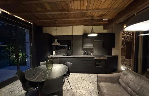 The Stables - Foto 5