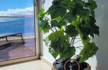 TERRAZAS DE TABAIBA,PARKING AIR,WIFI VISTAs - Foto 25