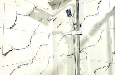 3 Bedrooms House CheapUKholiday - Foto 4