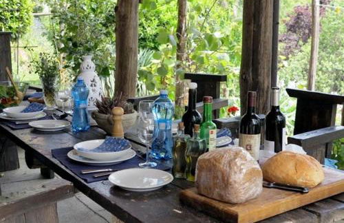 La Balconata - Foto 44