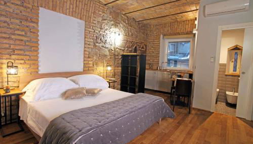 AUGUSTO AND LIVIA IMPERIAL HOUSE - Foto 5