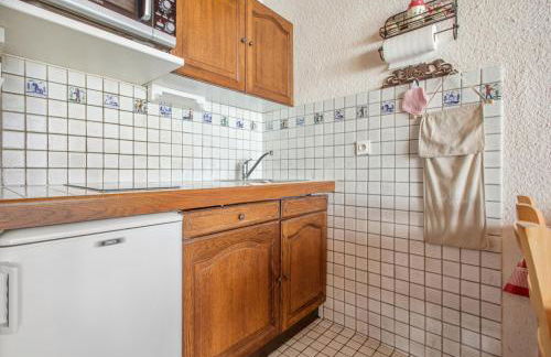 Résidence L’Etendard - Foto 10