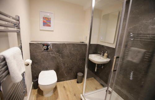 Kings Toft Apartments - Foto 66