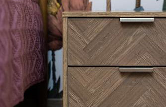 Villa fleurie - Foto 39