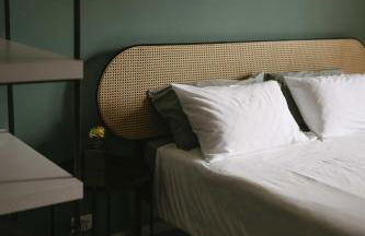 Nest - Family House - Foto 1