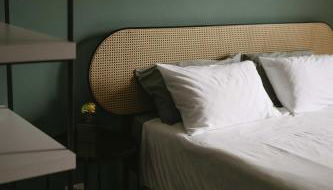 Nest - Family House - Foto 1