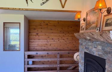 Rr-edgewater09 - Foto 9