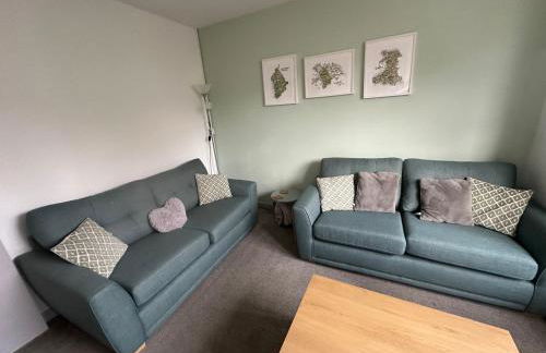 Hiraeth Môn - Foto 14