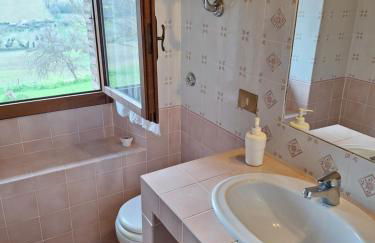 Casa Vacanze Le Corone - Foto 72