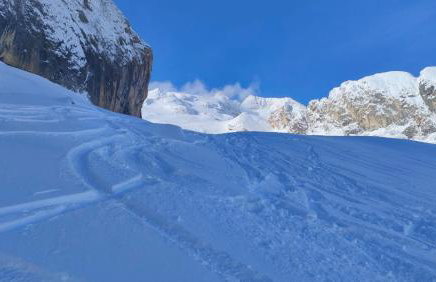 Gianni Rocca Apartments - Foto 44