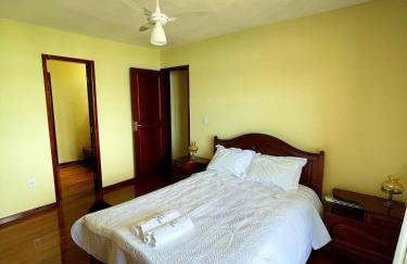 Sol e Mar Beach House - Foto 48