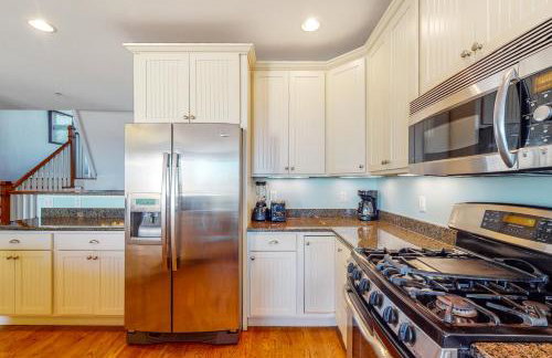 Salt Meadows - 40146 Salt Meadows - Foto 11