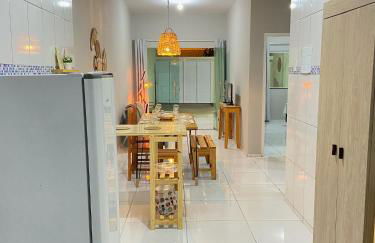 Casa Sóumi - Ubajara/CE - Foto 23