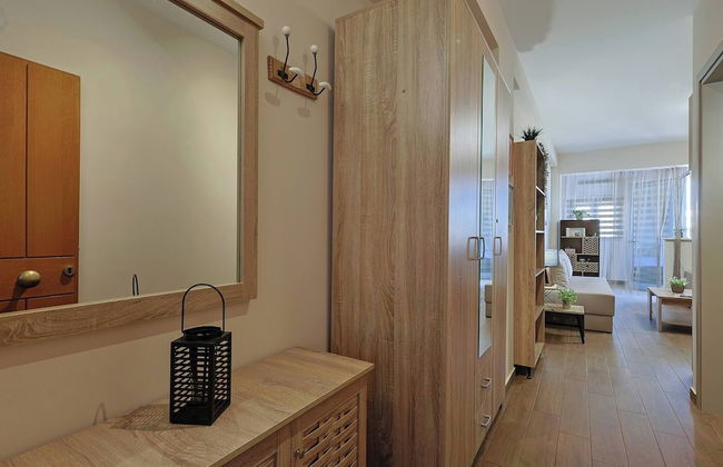 Zeusplace Aphrodites Sanctuary 2 - Foto 12