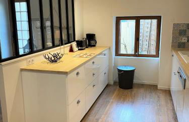 La Maison de Manon, 5mn Zoo de Beauval - Foto 17