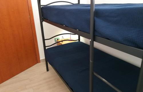 Casa vacanze Fenu - Foto 23