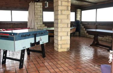 Oasi Bochini - Foto 15