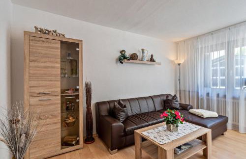 Heidi Kimmig - Foto 10