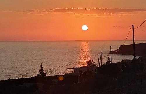 Olive and Aloe Villas - Photo 32