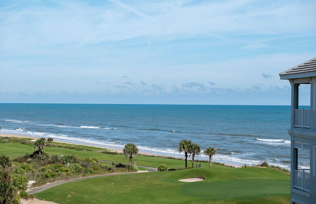 Cinnamon Beach 3 by VTrips - Foto 28