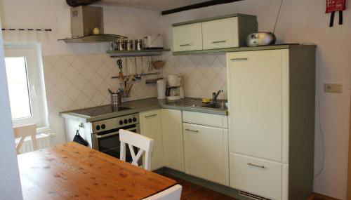 Ferienwohnung Koitscheblick - Foto 4