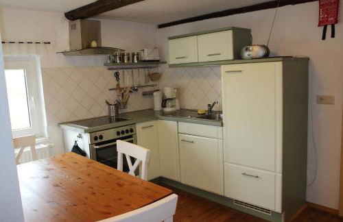 Ferienwohnung Koitscheblick - Foto 4