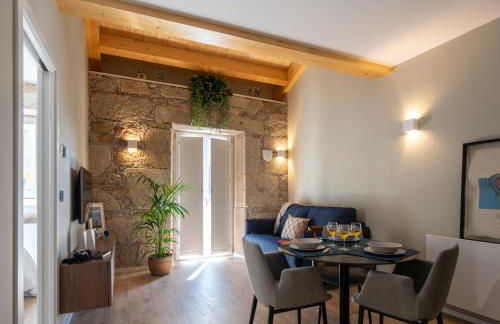 Casa das Trabancas - Foto 42