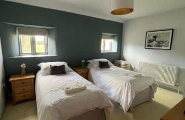 Bogee Farm - Foto 35