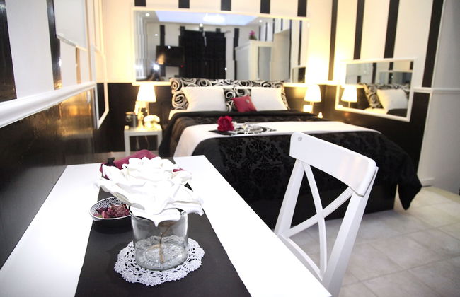 Sermoneta Apartments - Foto 9