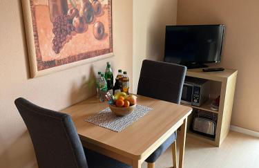 Eifelland-Ferien - Foto 47