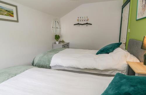 Herdwick Cottage - Foto 23