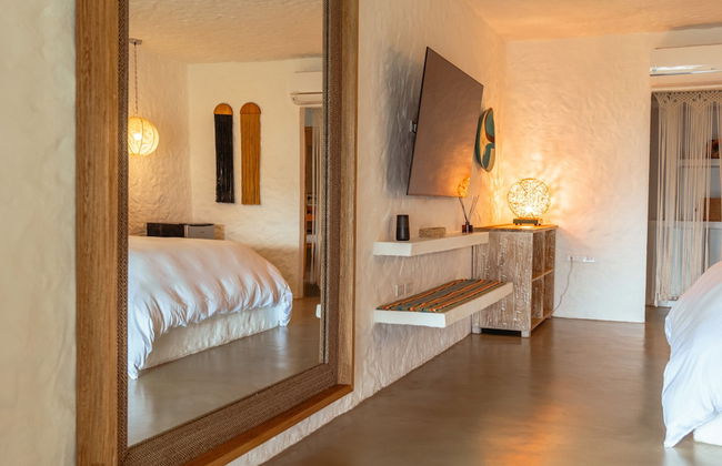 Bora Bora Cartagena - Photo 46