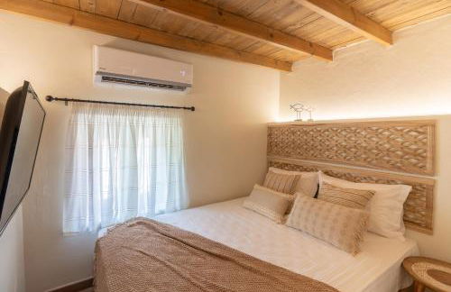 Mounouria House Koskinou - Foto 27