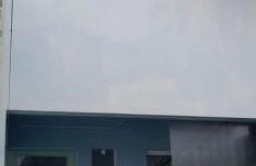 Cantinho do Sossego - Foto 1