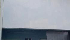 Cantinho do Sossego - Foto 1