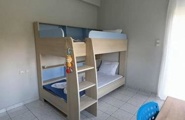 Foggy House Ioannina - Foto 19