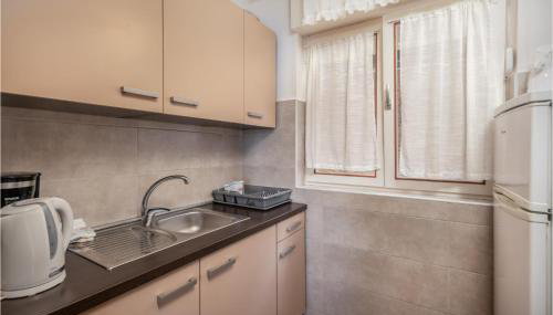 Beautiful Home In Lukovo Sugarje - Foto 4