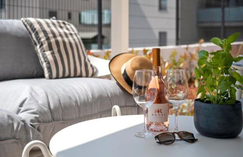 4R Royal Residence Rojnić Rovinj 3 - Photo 13