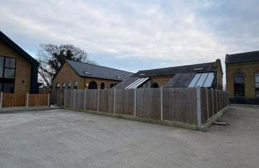 Stunning 2-bed house in Great Warley, Brentwood - Foto 31