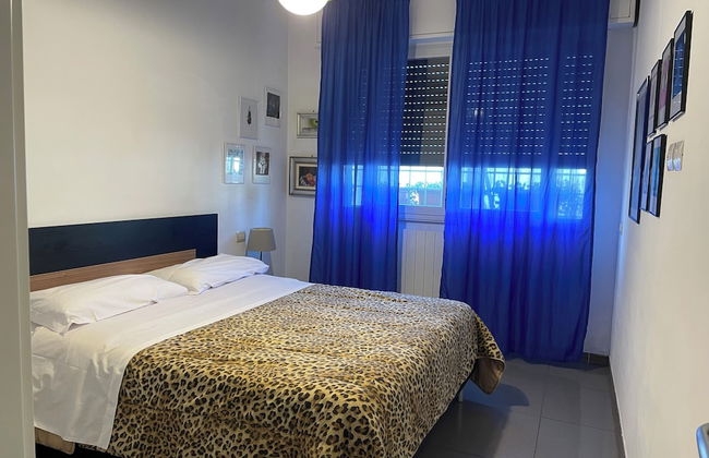 Milano Canal Apartments - Foto 66