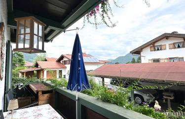 Landhaus SonnenTal - Photo 67