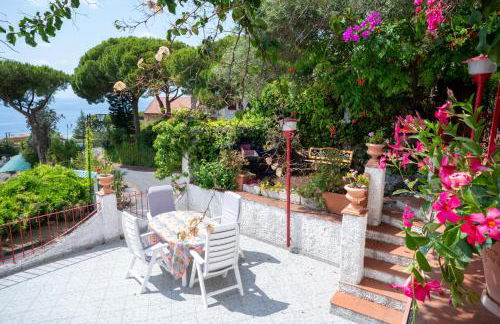 Sunrise Place Casa Vacanze - Photo 14