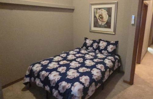 Vibrant Living in Harmony, unit C - Foto 5